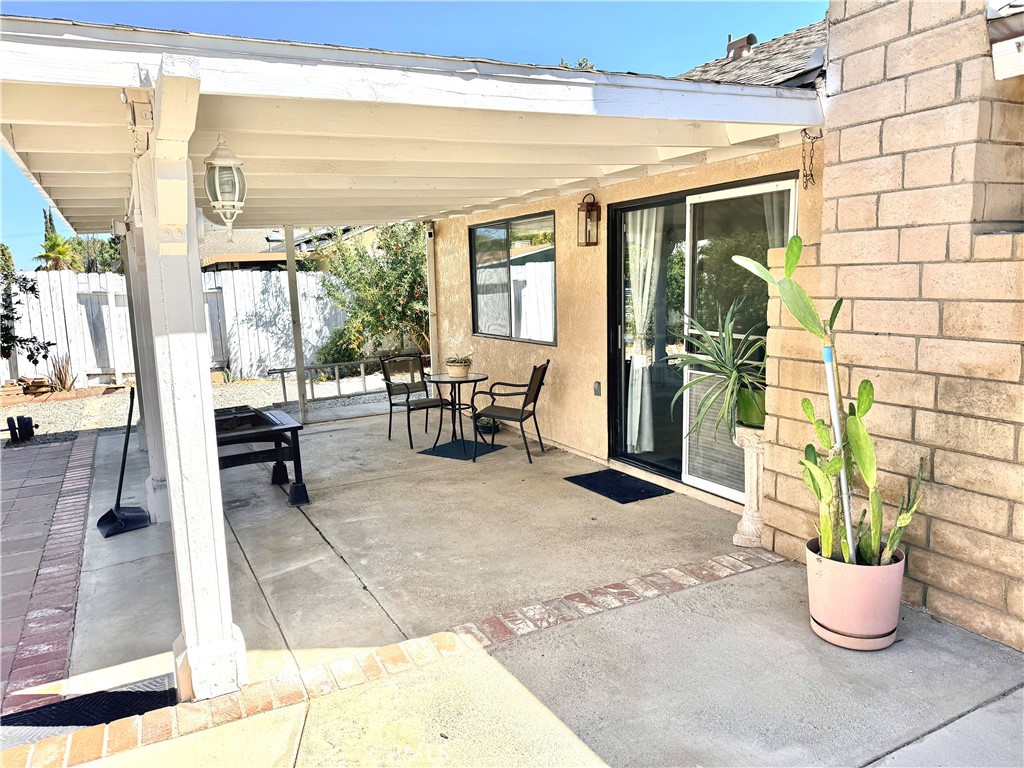 37913 Janus Property Photo 26