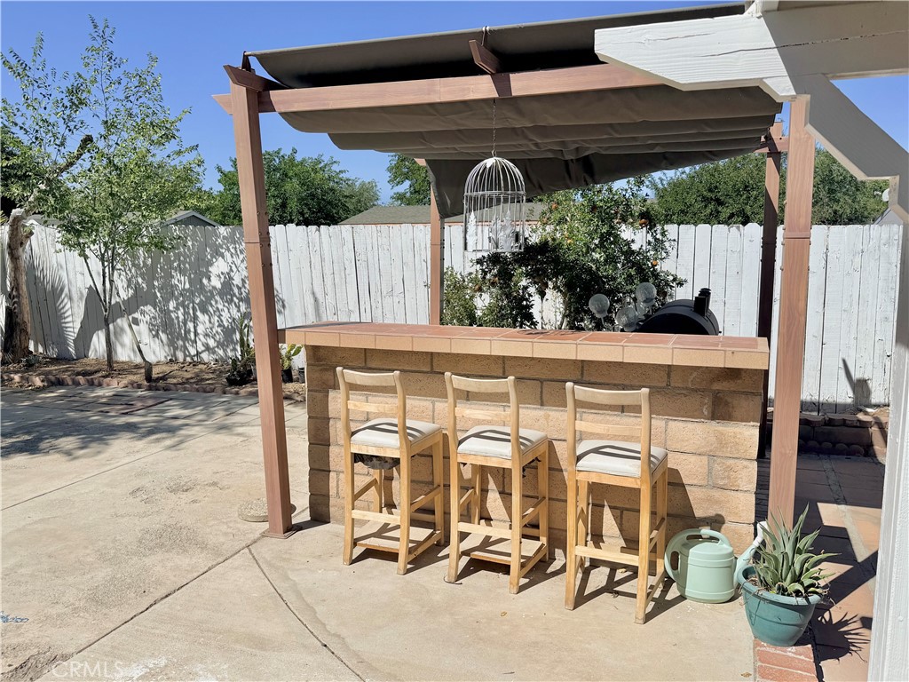 37913 Janus Property Photo 28