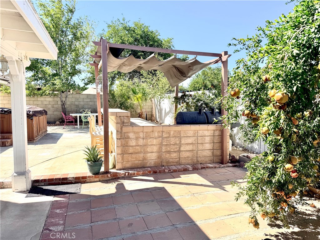 37913 Janus Property Photo 29