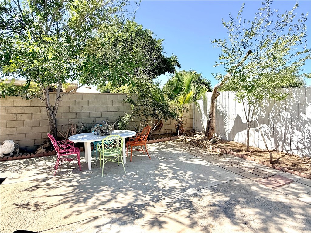 37913 Janus Property Photo 30
