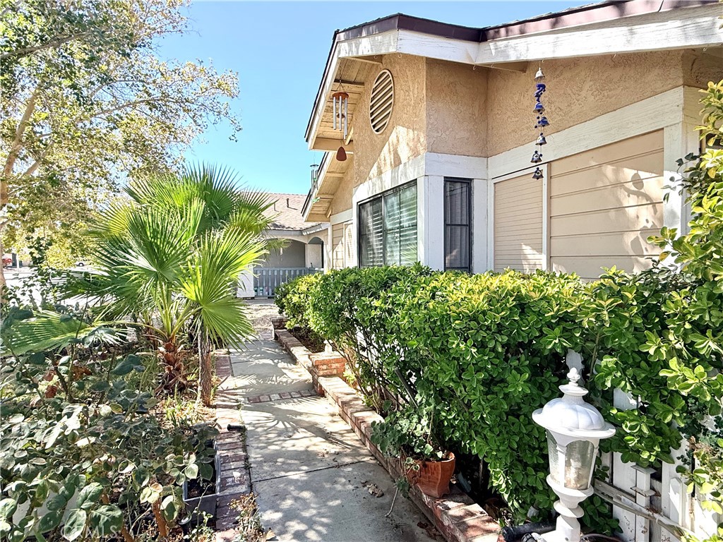 37913 Janus Property Photo 31