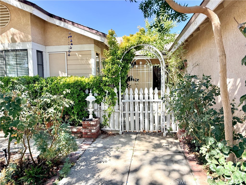 37913 Janus Property Photo 32