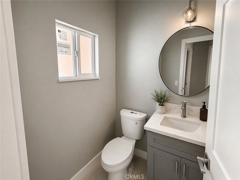 16661 Nordhoff Street Property Photo 7