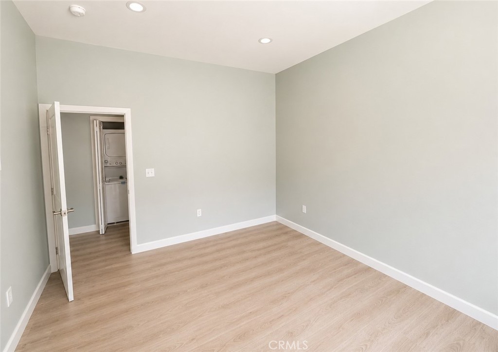 16659 Nordhoff Street Property Photo 9