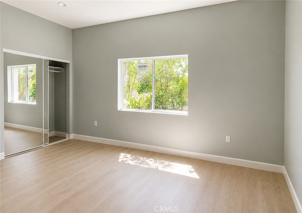 16659 Nordhoff Street Property Photo 11