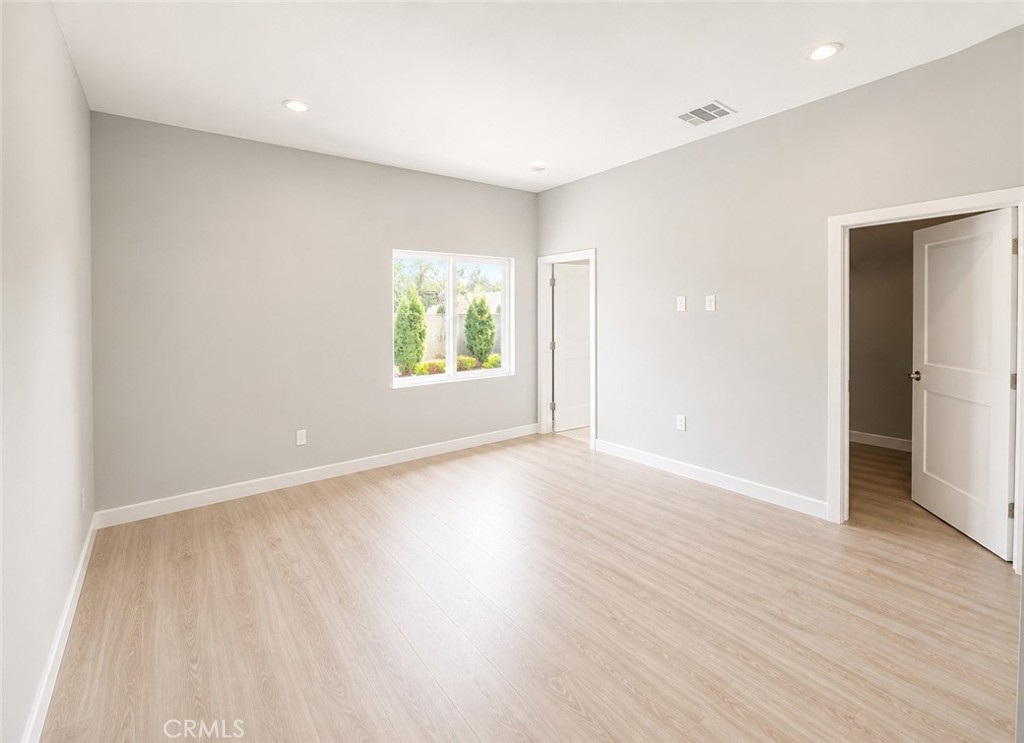 16659 Nordhoff Street Property Photo 13