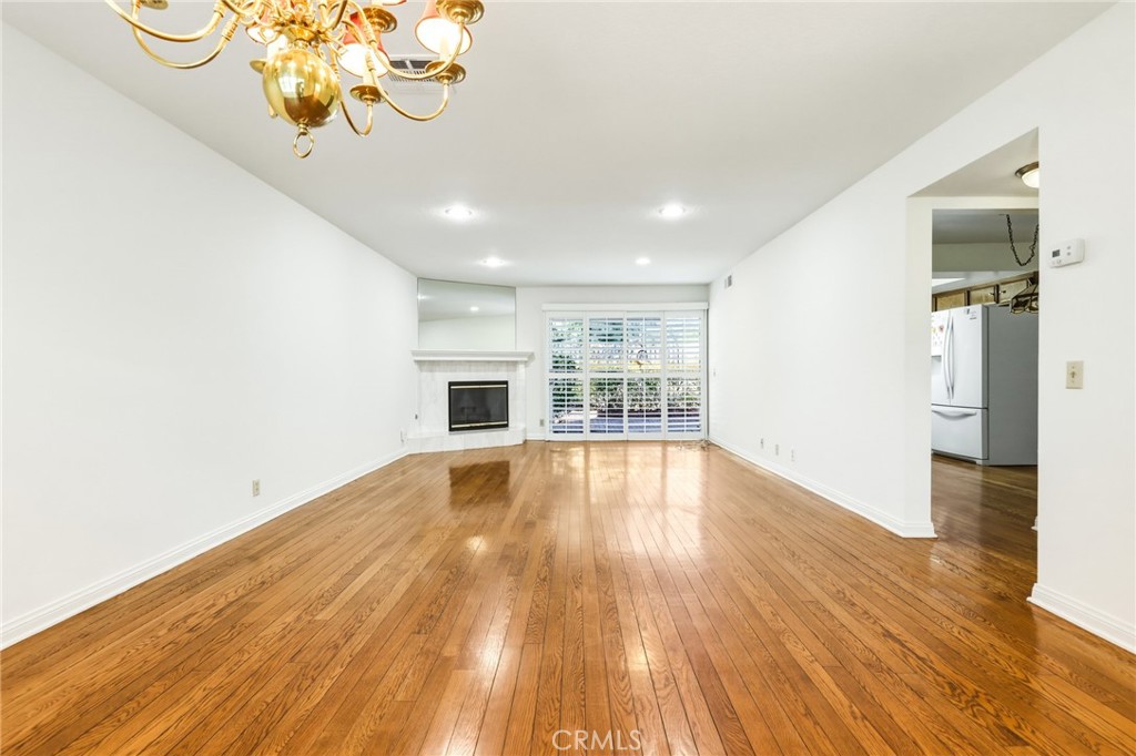11257 Key West Avenue 3 Property Photo 5