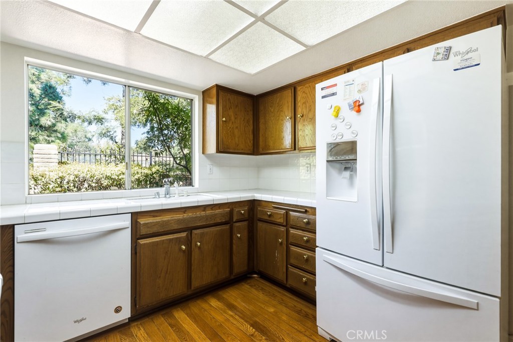11257 Key West Avenue 3 Property Photo 10