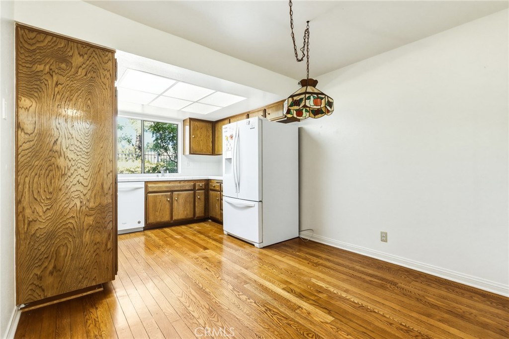 11257 Key West Avenue 3 Property Photo 11