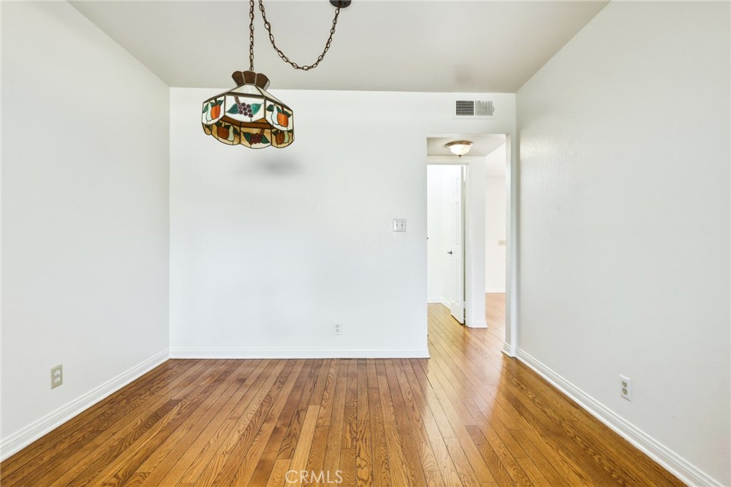 11257 Key West Avenue 3 Property Photo 13