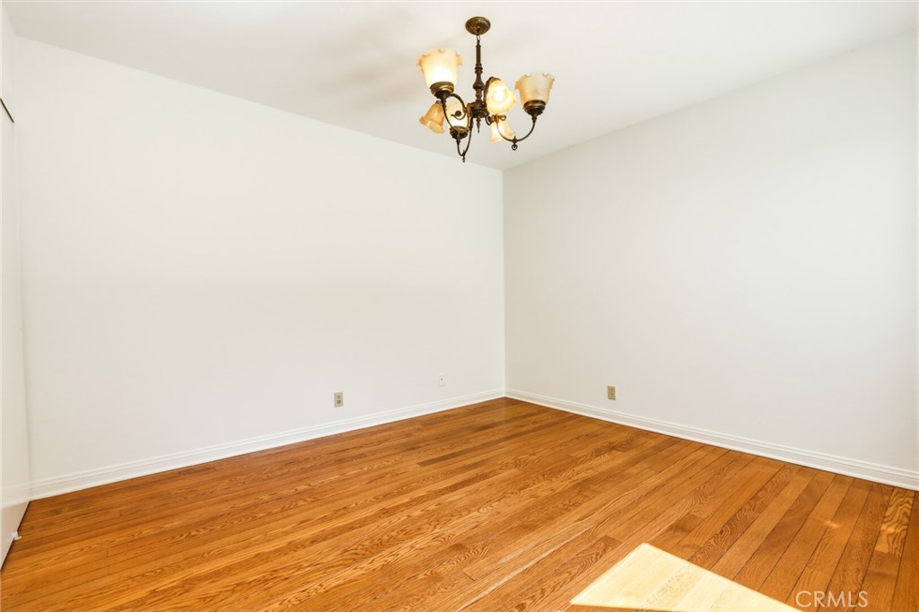 11257 Key West Avenue 3 Property Photo 15