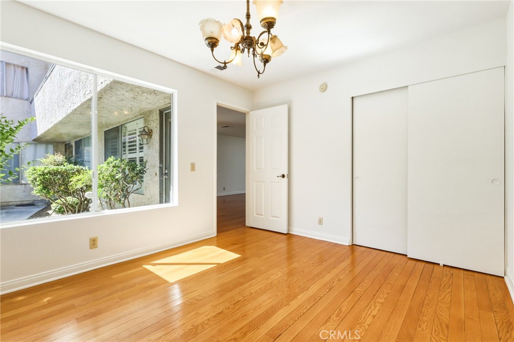 11257 Key West Avenue 3 Property Photo 16