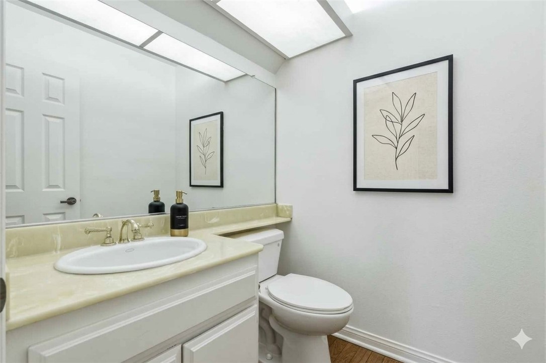 11257 Key West Avenue 3 Property Photo 17