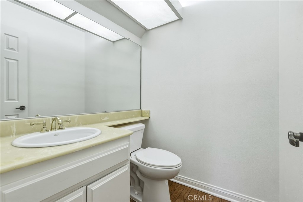 11257 Key West Avenue 3 Property Photo 18