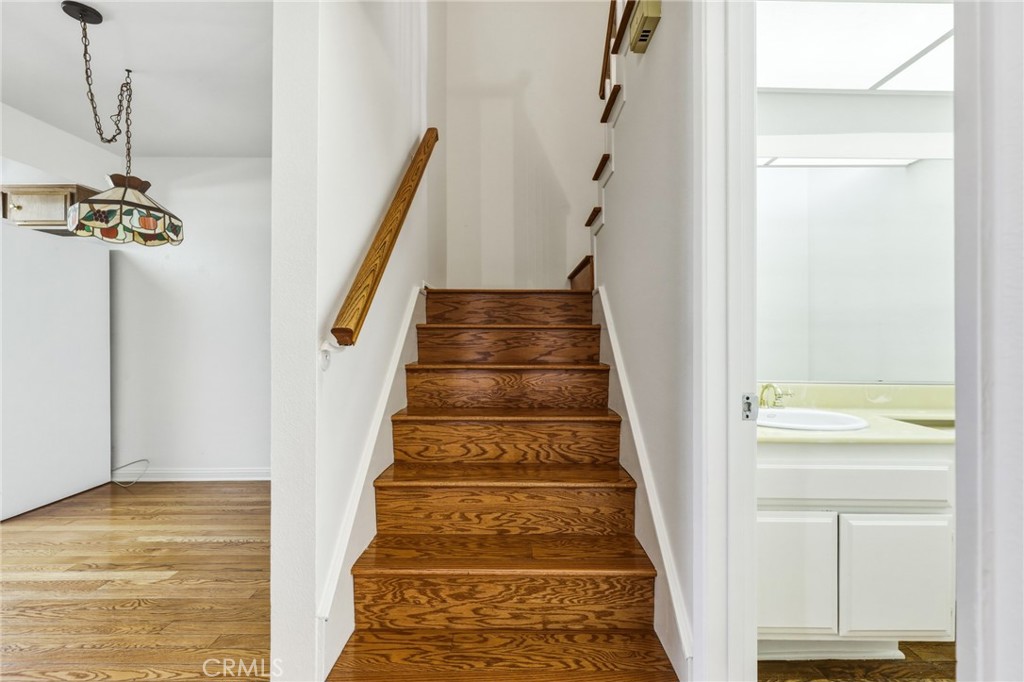 11257 Key West Avenue 3 Property Photo 19