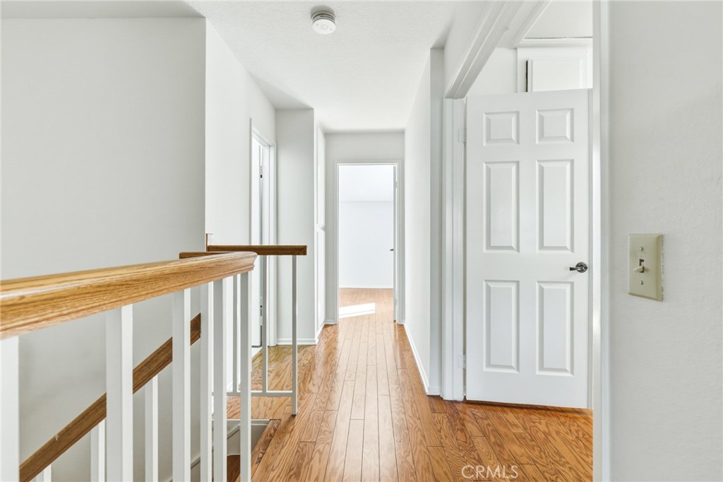 11257 Key West Avenue 3 Property Photo 20