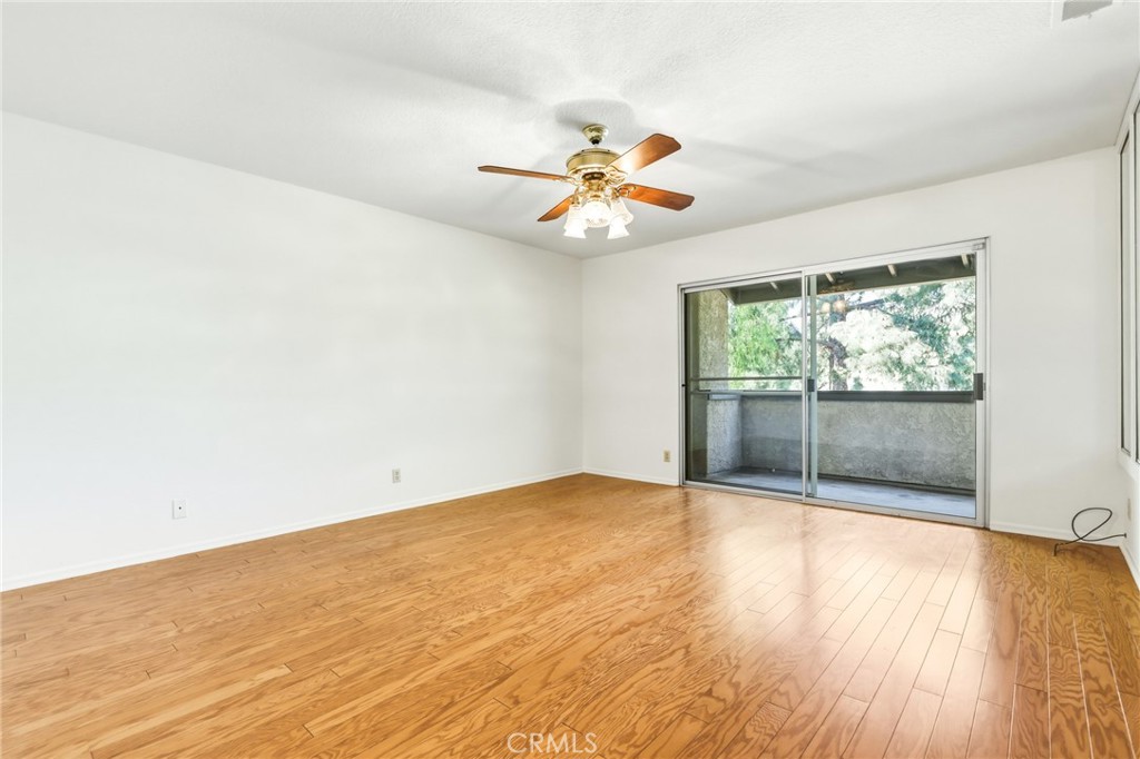 11257 Key West Avenue 3 Property Photo 22