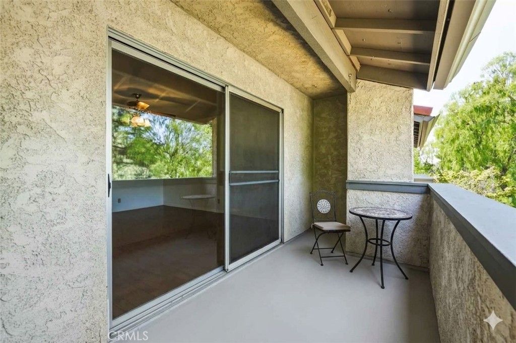 11257 Key West Avenue 3 Property Photo 23