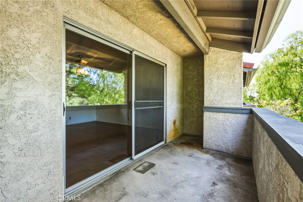 11257 Key West Avenue 3 Property Photo 24