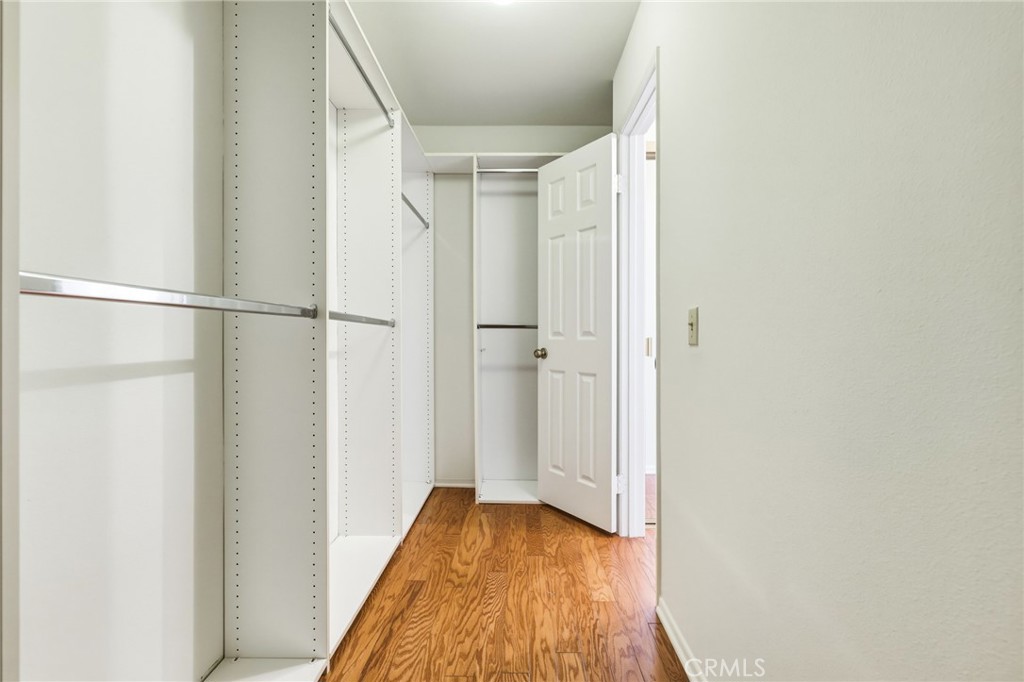 11257 Key West Avenue 3 Property Photo 25