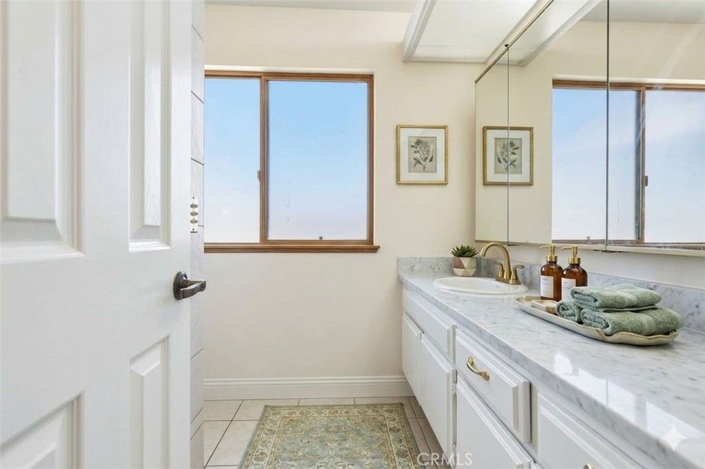 11257 Key West Avenue 3 Property Photo 26