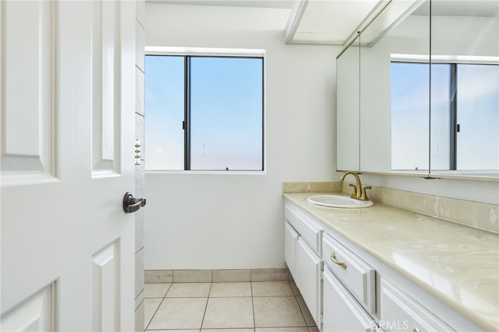 11257 Key West Avenue 3 Property Photo 27