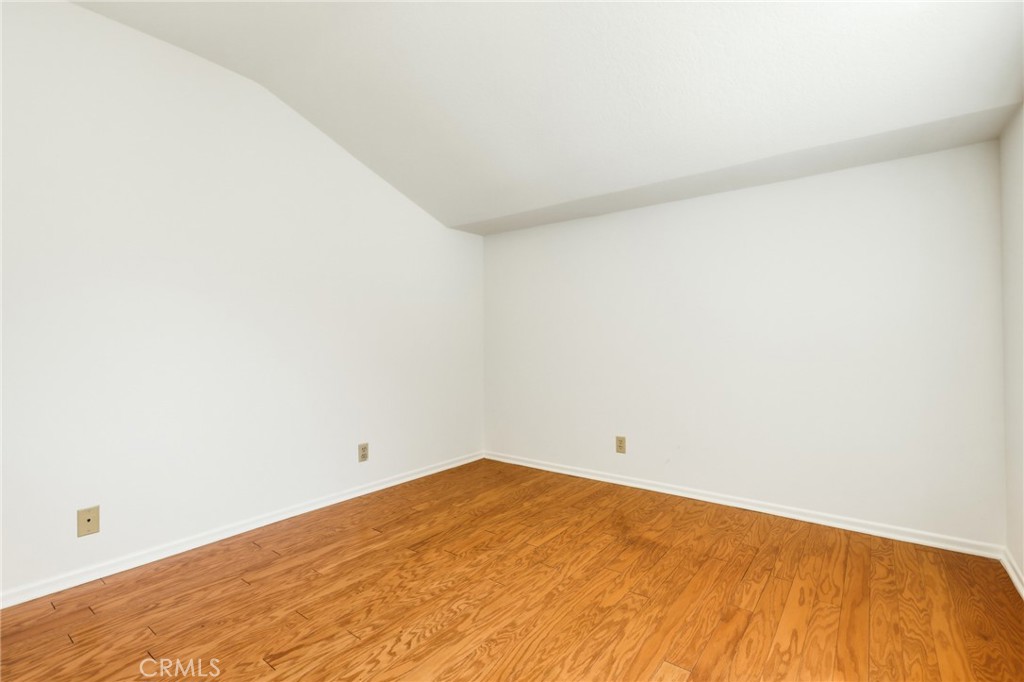 11257 Key West Avenue 3 Property Photo 30