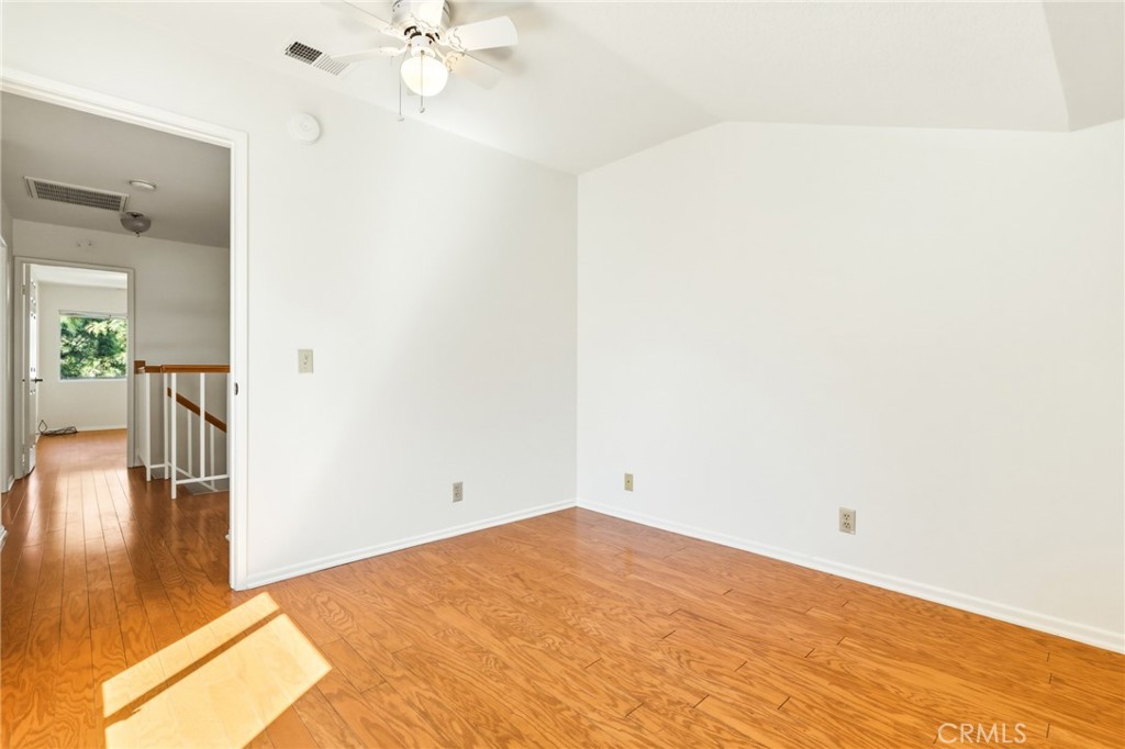 11257 Key West Avenue 3 Property Photo 31