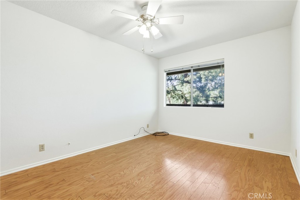 11257 Key West Avenue 3 Property Photo 33