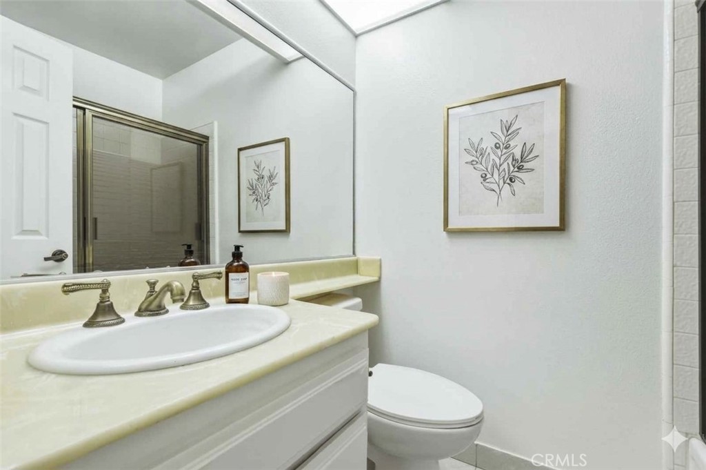 11257 Key West Avenue 3 Property Photo 34