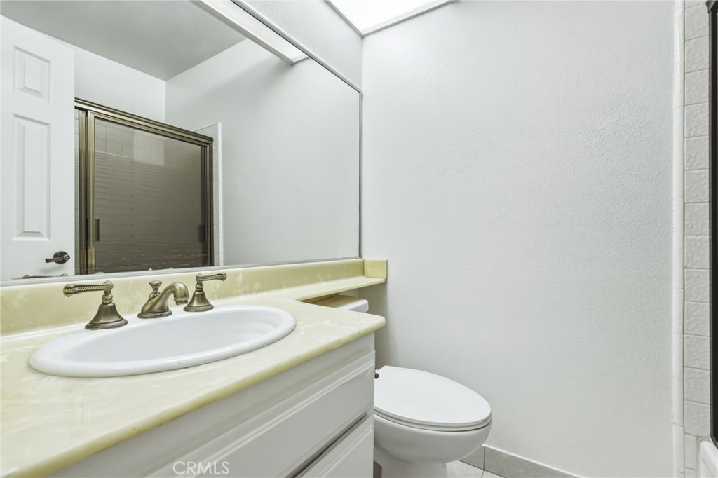 11257 Key West Avenue 3 Property Photo 35