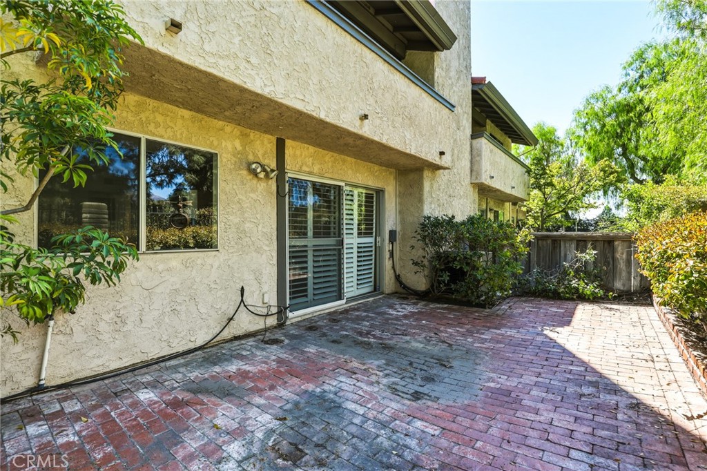 11257 Key West Avenue 3 Property Photo 37