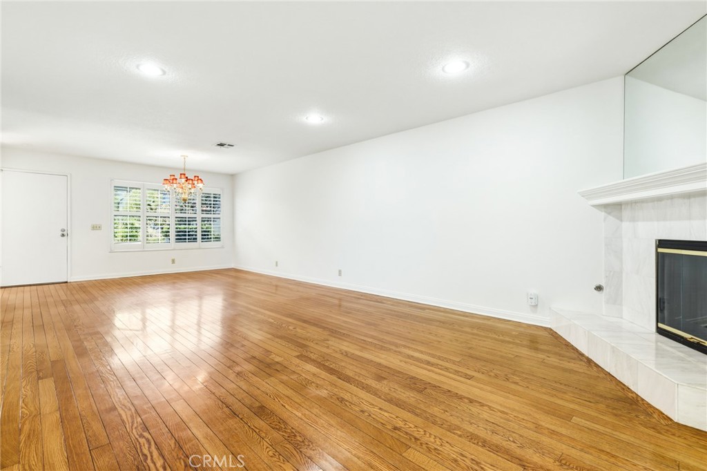 11257 Key West Avenue 3 Property Photo 46