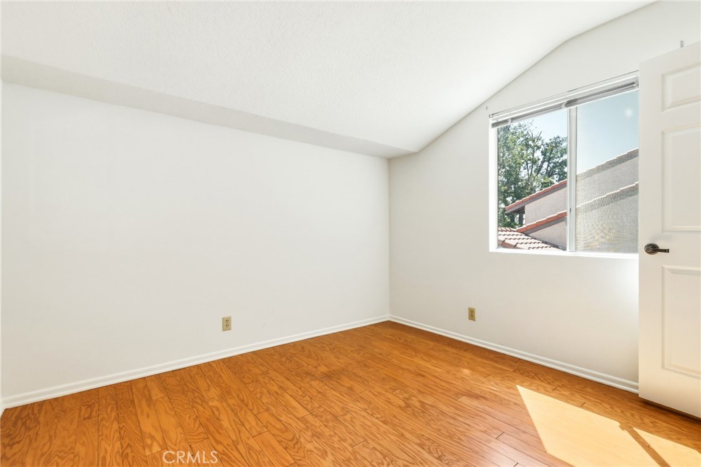 11257 Key West Avenue 3 Property Photo 47