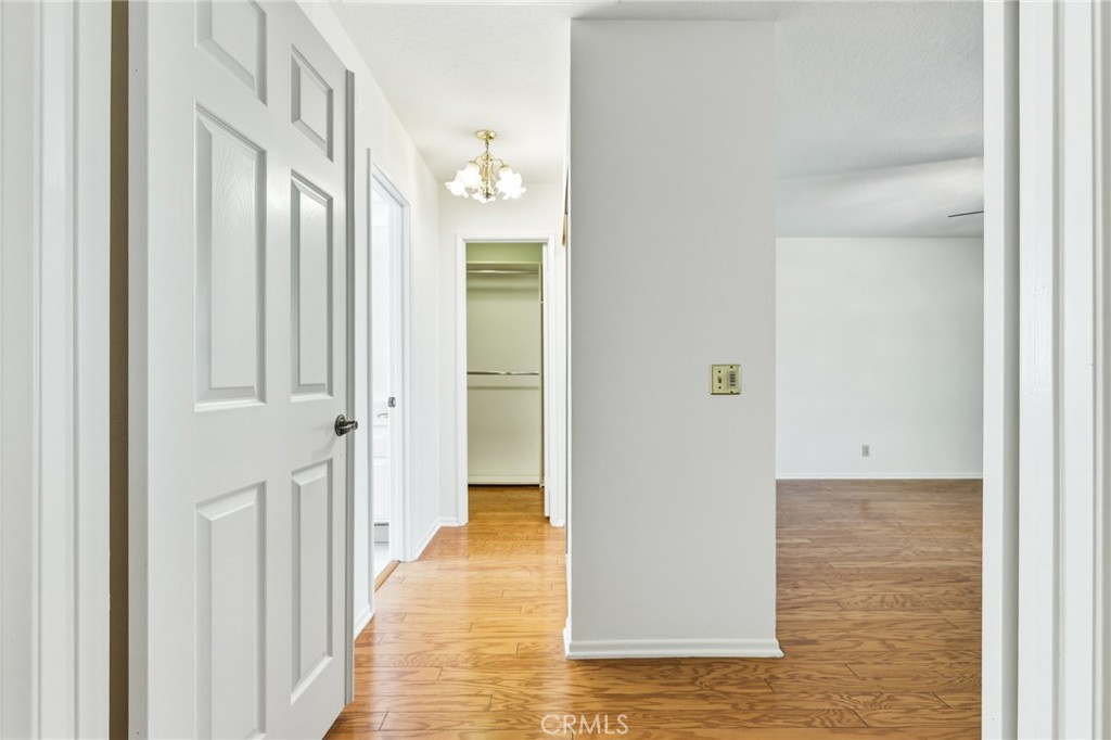 11257 Key West Avenue 3 Property Photo 48