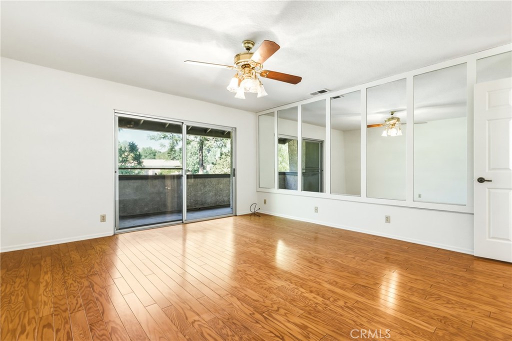 11257 Key West Avenue 3 Property Photo 49