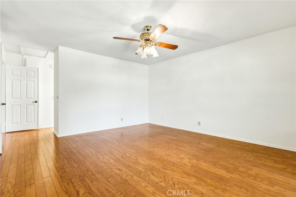 11257 Key West Avenue 3 Property Photo 50