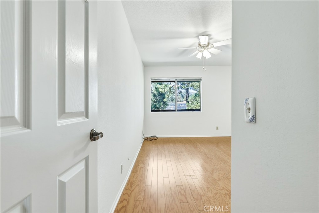 11257 Key West Avenue 3 Property Photo 52