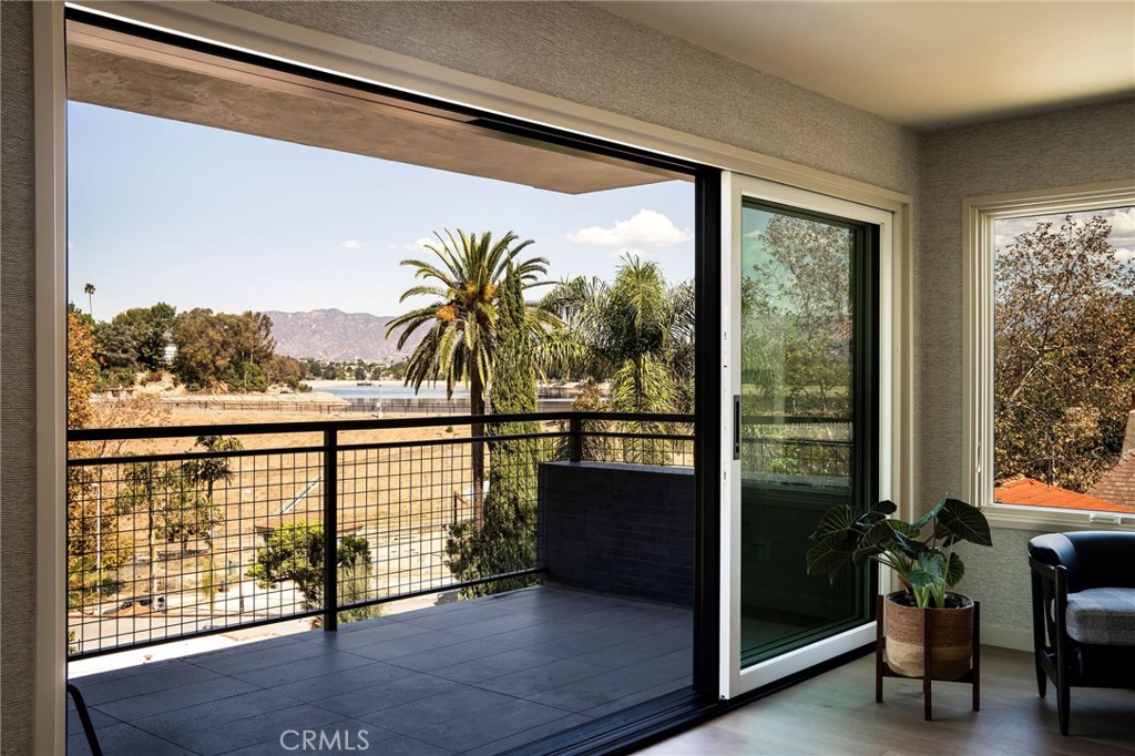 1847 Fanning Street Property Photo 14