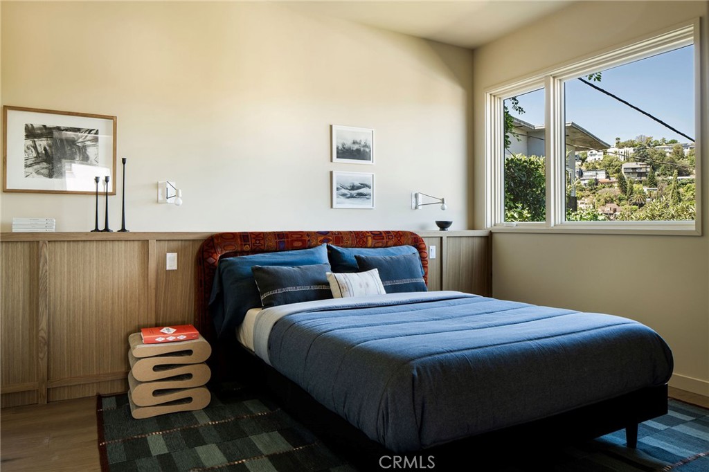 1847 Fanning Street Property Photo 26