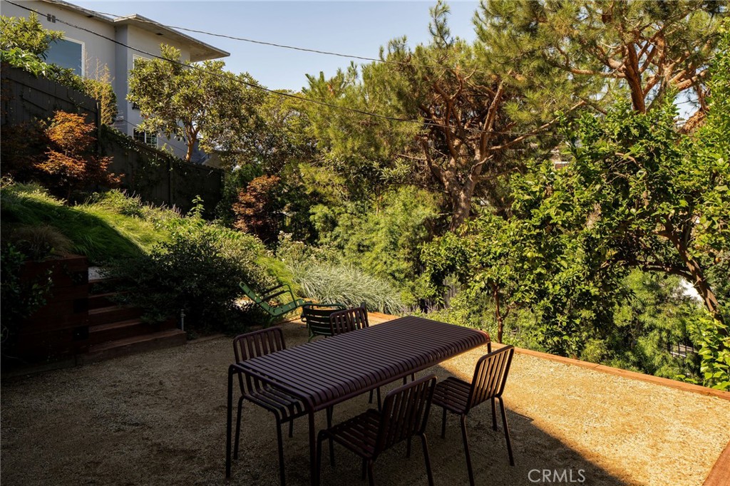 1847 Fanning Street Property Photo 29