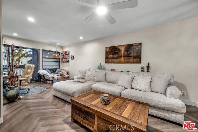 7740 Redlands G3092 Property Photo 4