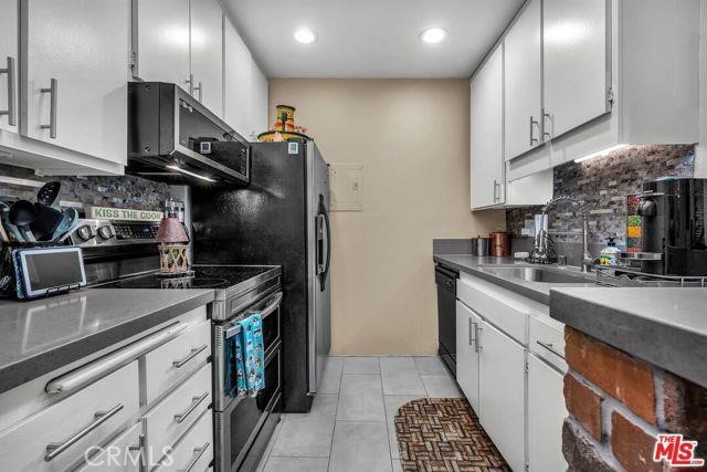 7740 Redlands G3092 Property Photo 5