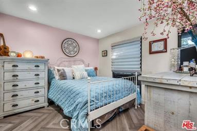 7740 Redlands G3092 Property Photo 6
