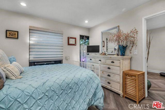 7740 Redlands G3092 Property Photo 7