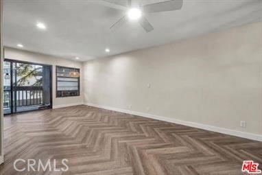 7740 Redlands G3092 Property Photo 10