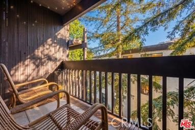 7740 Redlands G3092 Property Photo 13