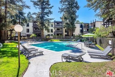 7740 Redlands G3092 Property Photo 14