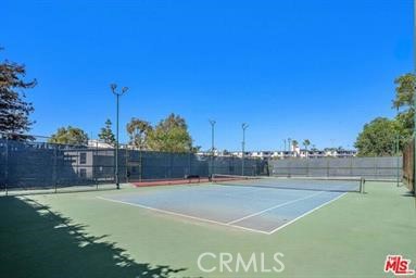 7740 Redlands G3092 Property Photo 16
