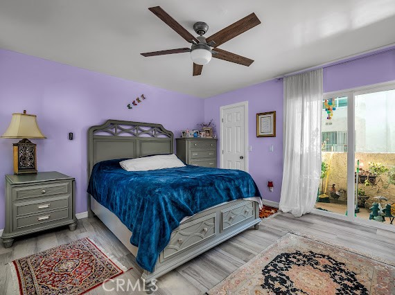 18411 Hatteras 114 Property Photo 8